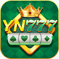 YN 777 APP LOGO