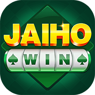 JAIHO WIN APP LOGO