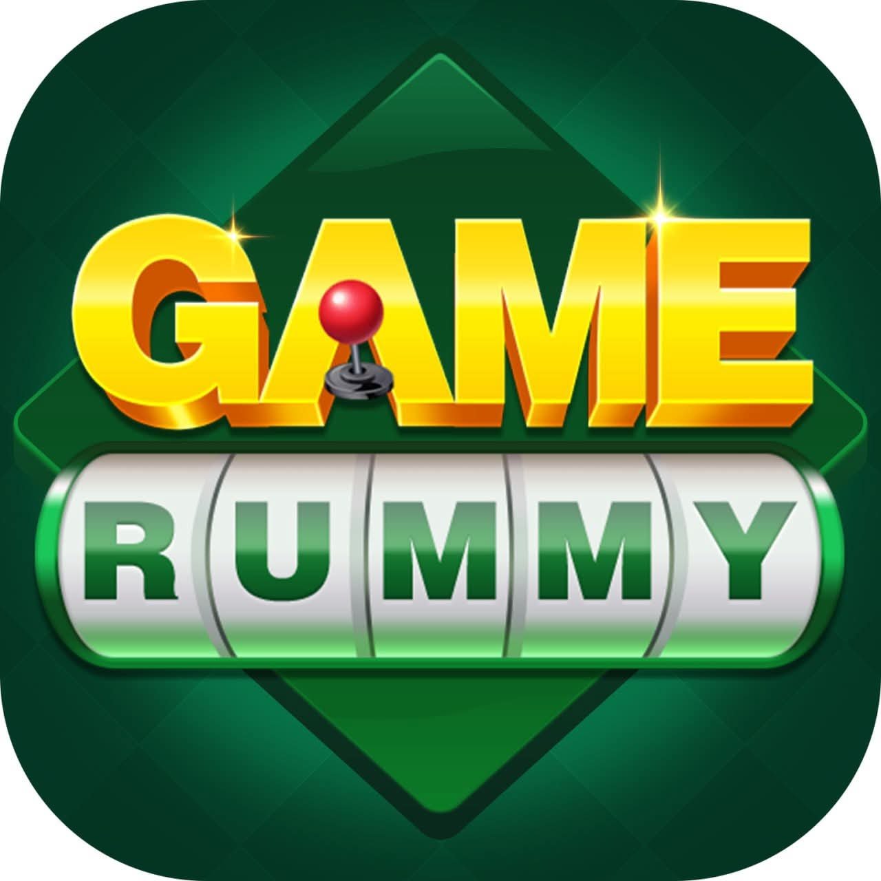 Game Rummy APK