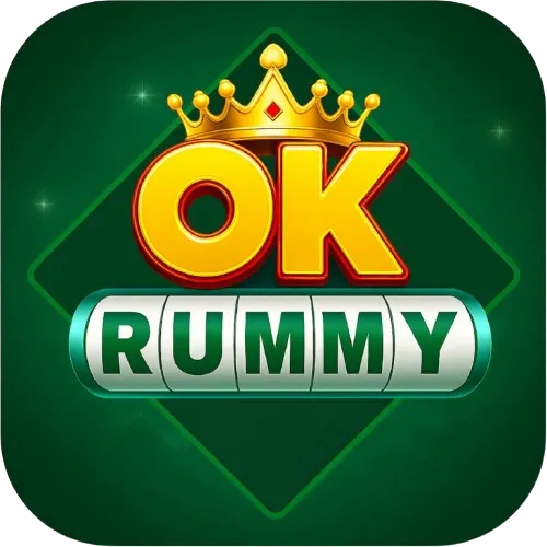 Ok Rummy APK