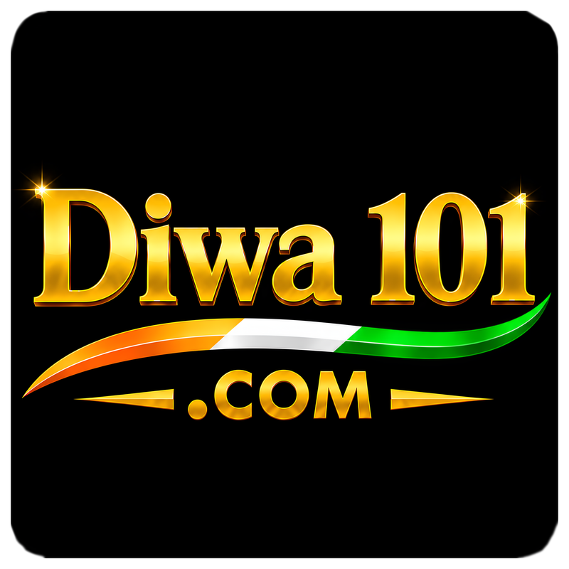 Diwa 101 APK