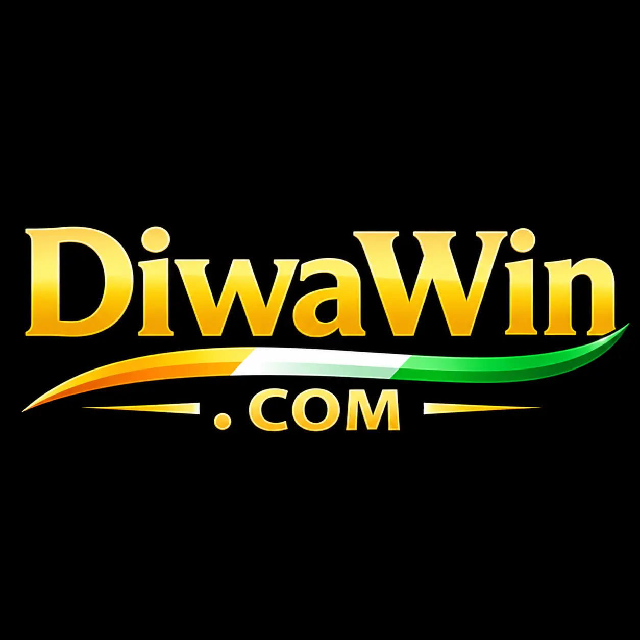 Diwa Win Download APK