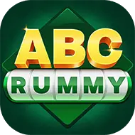 abc rummy apk