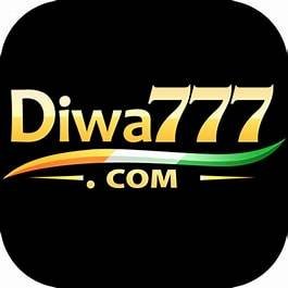 Diwa 777 APK