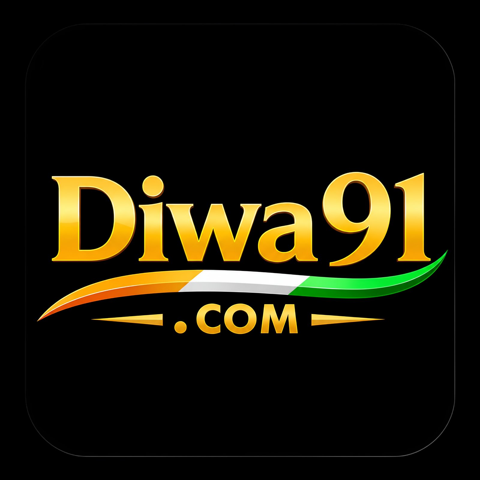 Diwa 91 APK