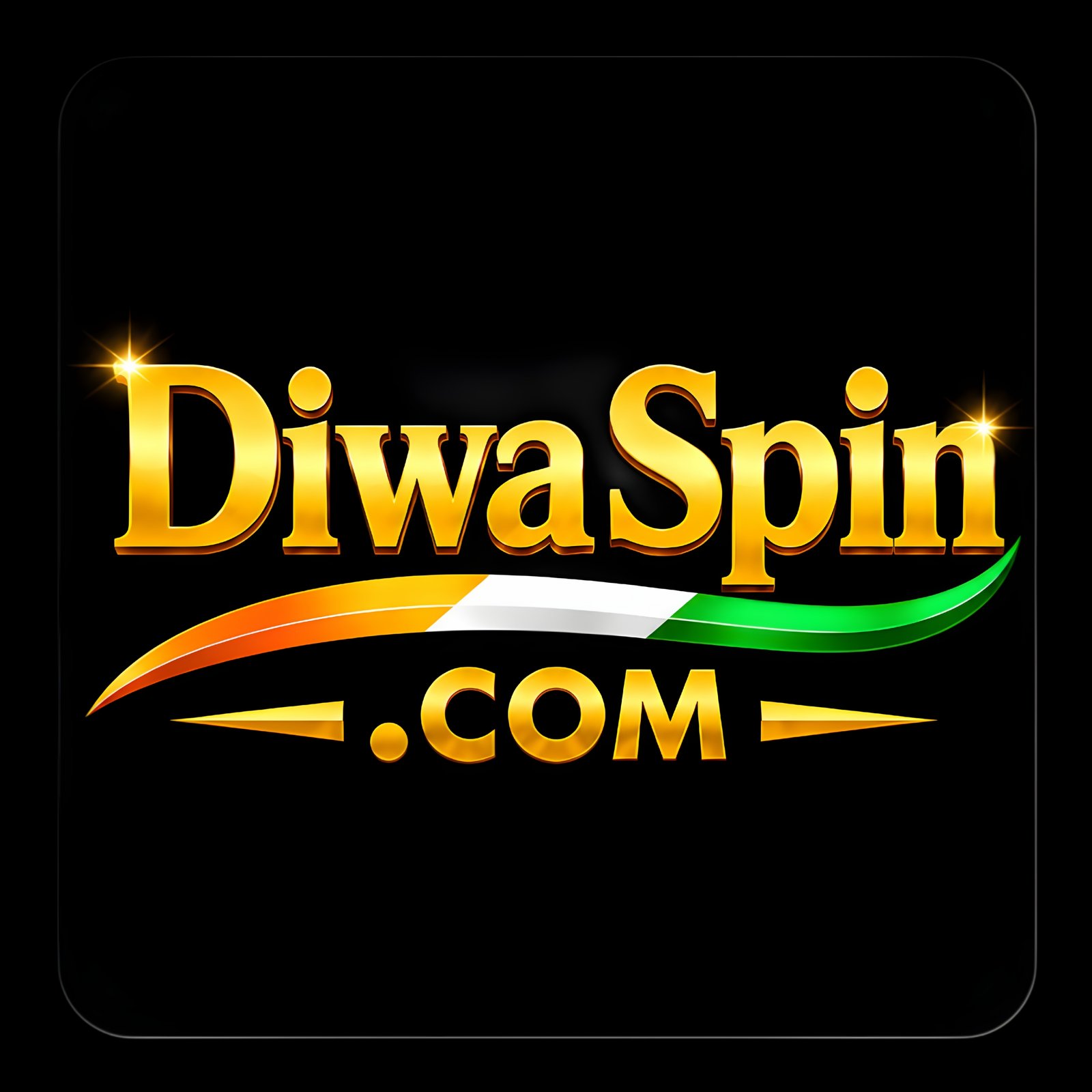 Diwa Spin APK