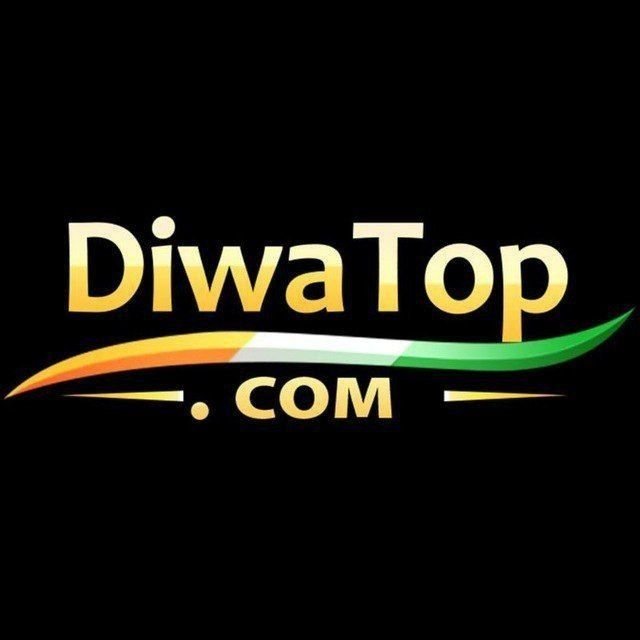 Diwa Top APK
