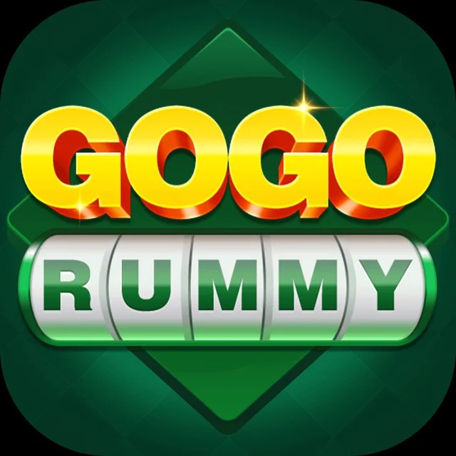 gogo rummy apk