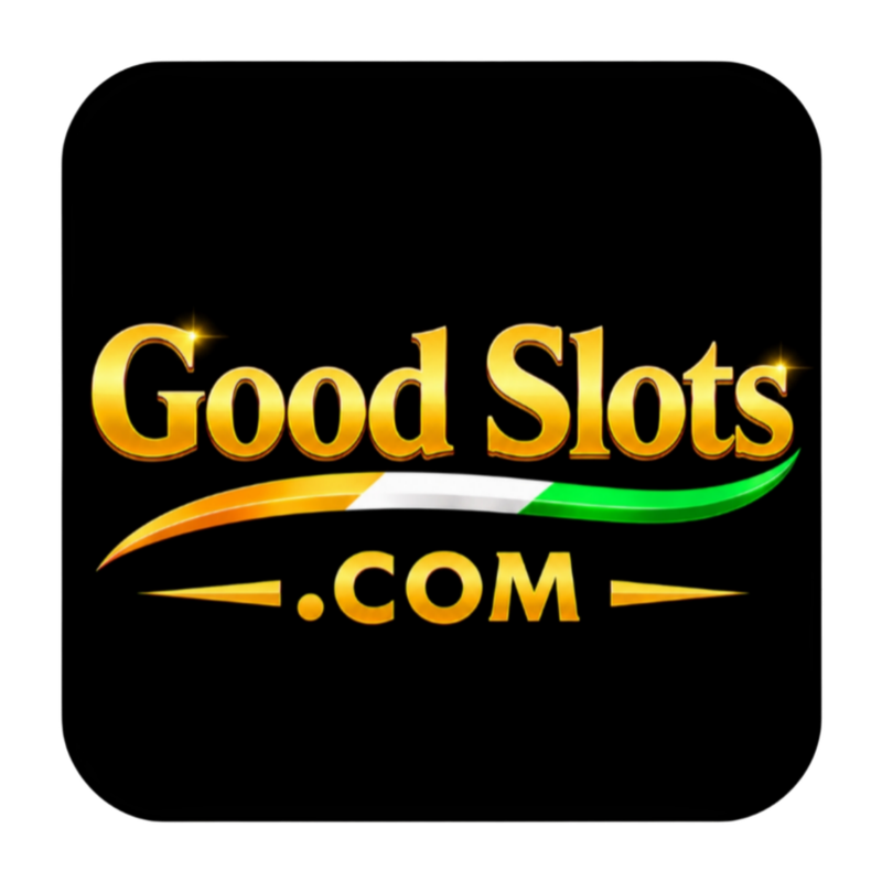 Good Slots APK