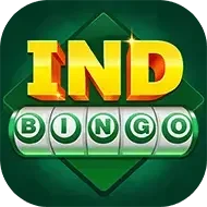 ind bingo apk