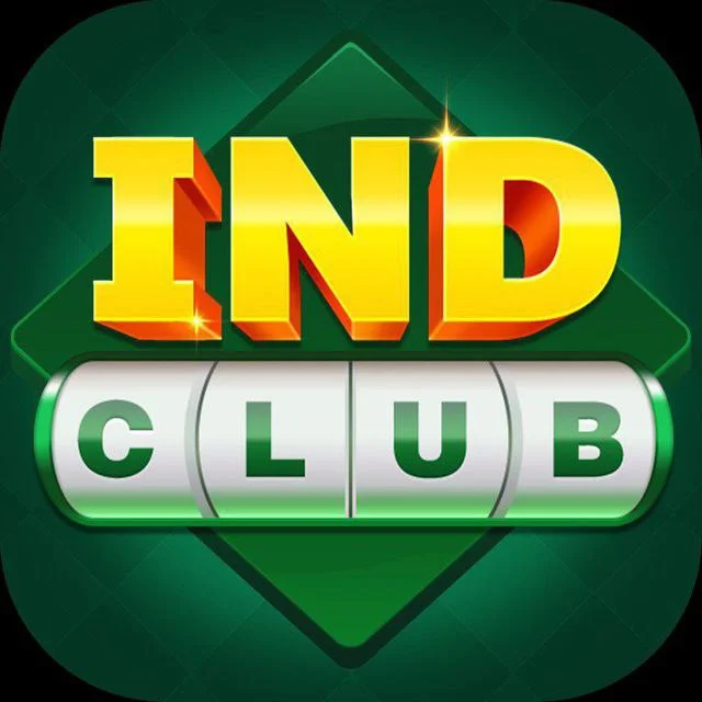 ind club apk