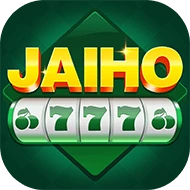 jaiho 777 apk