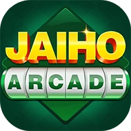 jaiho arcade apk