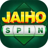 jaiho spin apk