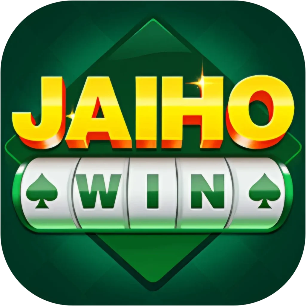 jaiho win apk