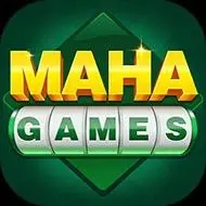 maha games apk
