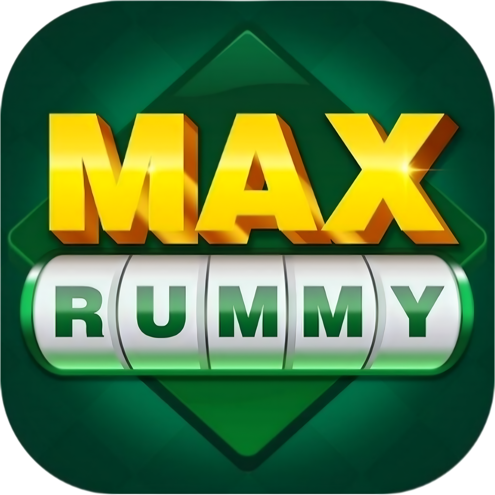 Goa Slots APK Download