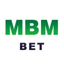 mbm bet apk