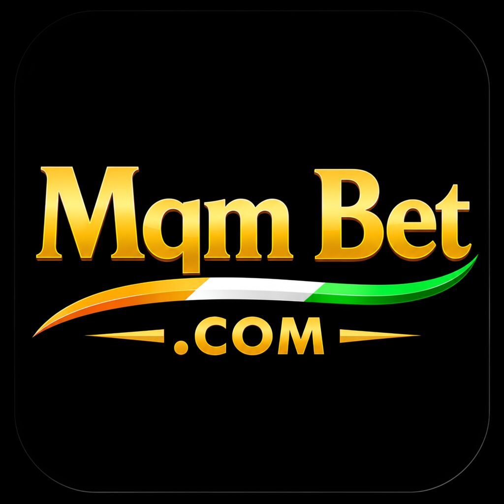 mqm bet apk