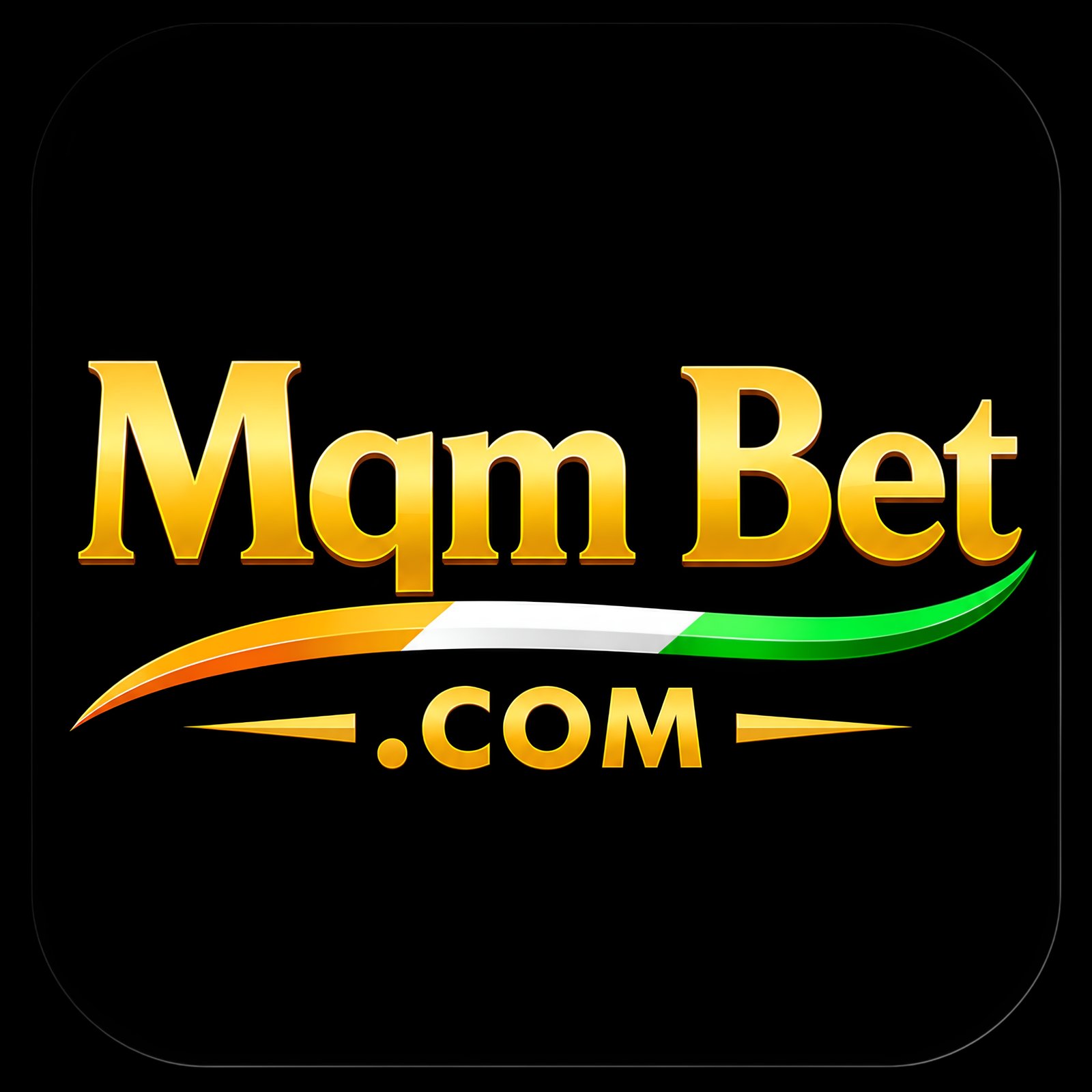 MQM Bet APK