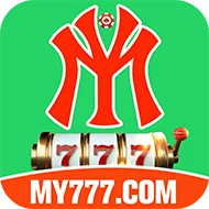 my 777 apk