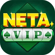 neta vip apk