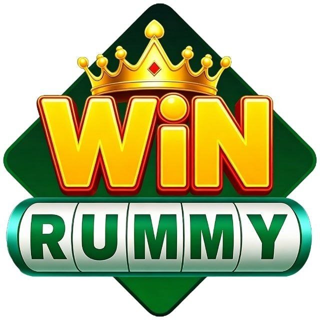 Win Rummy APK Download