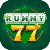 rummy 77 apk