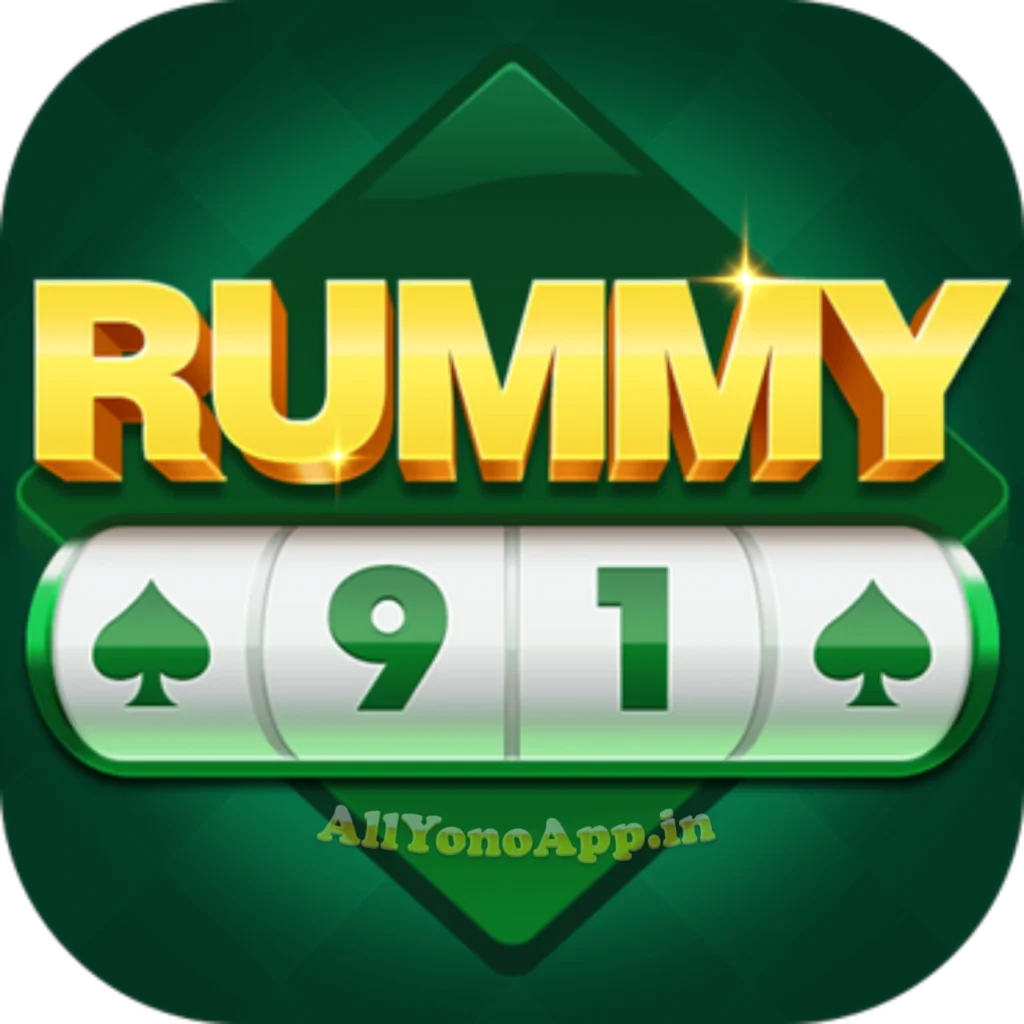 rummy 91 apk