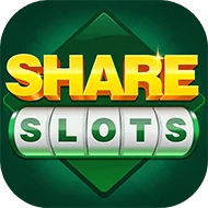 share slots apk