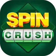 spin crush apk