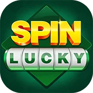 spin lucky apk