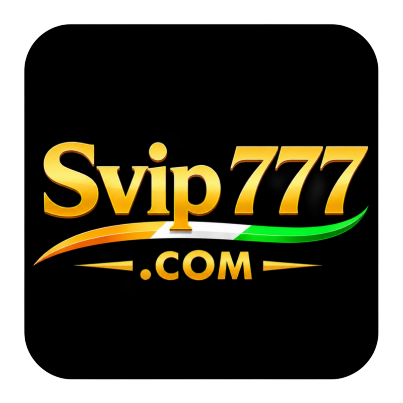 SVIP 777 APK