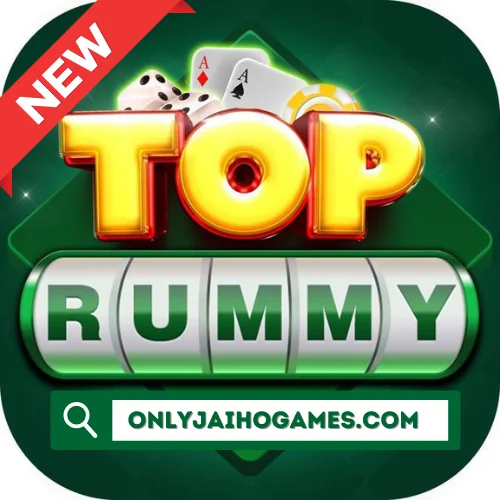 top rummy apk
