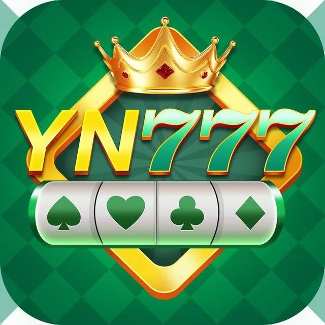 yn 777 apk