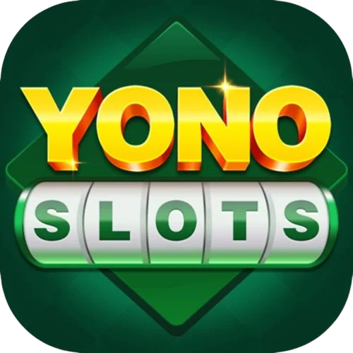 yono slots apk
