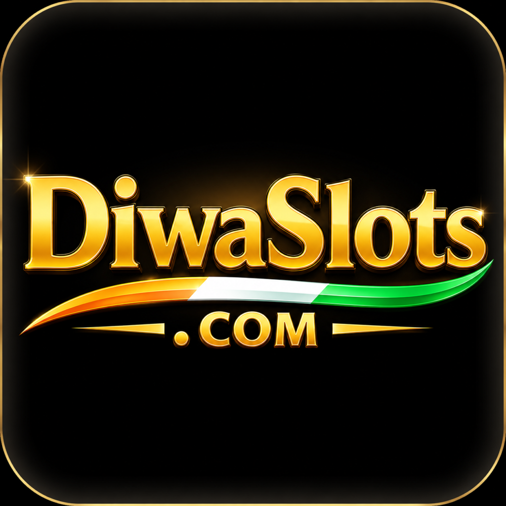 diwa slots apk downloads