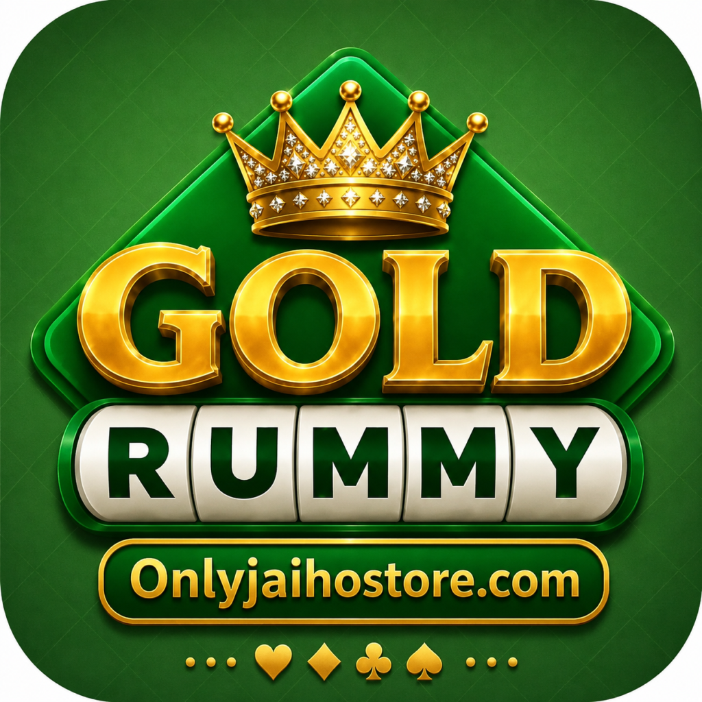 gold rummy apk download