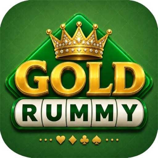 Gold Rummy APK Download