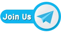 Join Telegram Channel