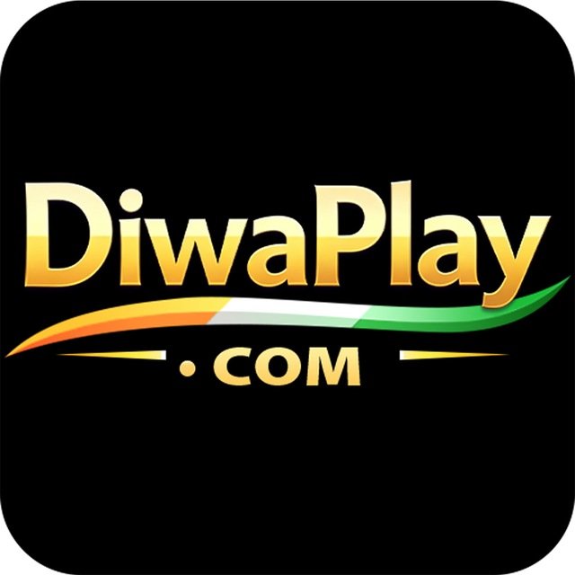 Diwa Play APK Download