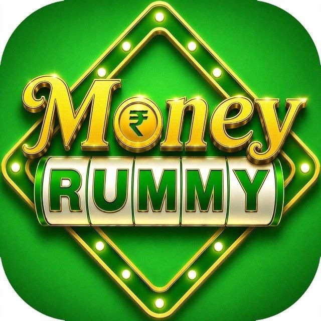 Money Rummy APK Download